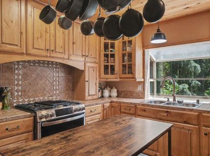 18150 Acorn Ct, Pioneer, CA 95666 Photo