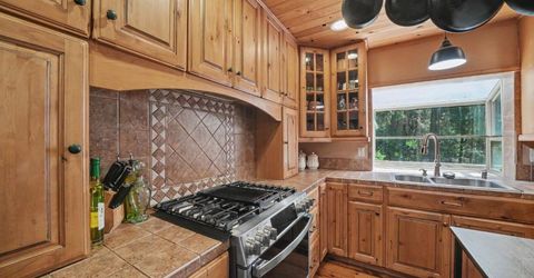 18150 Acorn Ct, Pioneer, CA 95666 Photo