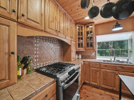 18150 Acorn Ct, Pioneer, CA 95666 Photo