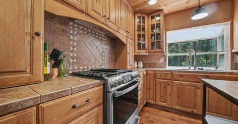 18150 Acorn Ct, Pioneer, CA 95666 Photo