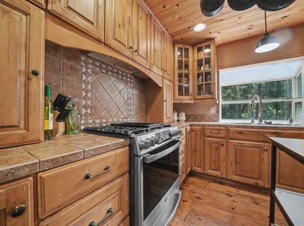 18150 Acorn Ct, Pioneer, CA 95666 Photo