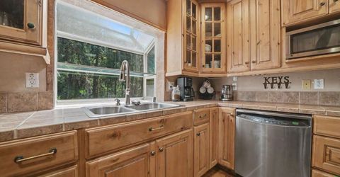 18150 Acorn Ct, Pioneer, CA 95666 Photo