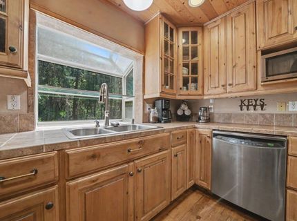 18150 Acorn Ct, Pioneer, CA 95666 Photo