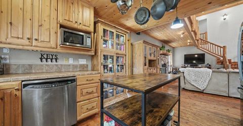 18150 Acorn Ct, Pioneer, CA 95666 Photo