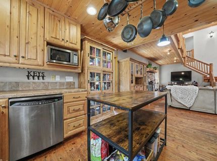 18150 Acorn Ct, Pioneer, CA 95666 Photo