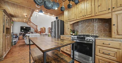 18150 Acorn Ct, Pioneer, CA 95666 Photo