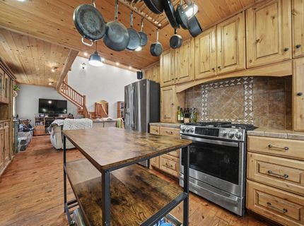 18150 Acorn Ct, Pioneer, CA 95666 Photo