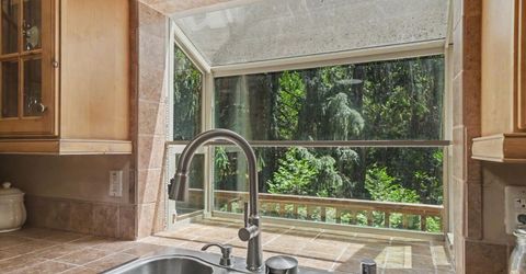 18150 Acorn Ct, Pioneer, CA 95666 Photo