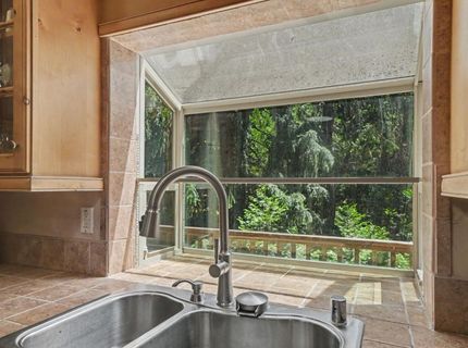 18150 Acorn Ct, Pioneer, CA 95666 Photo