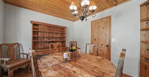 18150 Acorn Ct, Pioneer, CA 95666 Photo