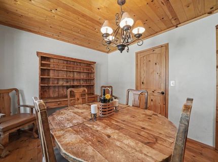 18150 Acorn Ct, Pioneer, CA 95666 Photo