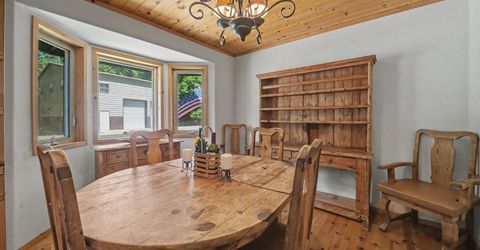 18150 Acorn Ct, Pioneer, CA 95666 Photo