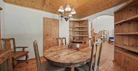 18150 Acorn Ct, Pioneer, CA 95666 Photo