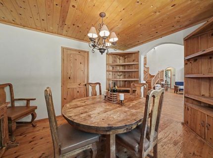 18150 Acorn Ct, Pioneer, CA 95666 Photo