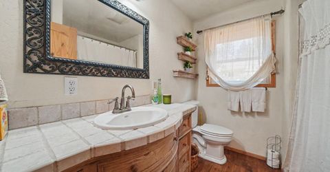 18150 Acorn Ct, Pioneer, CA 95666 Photo