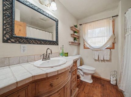18150 Acorn Ct, Pioneer, CA 95666 Photo