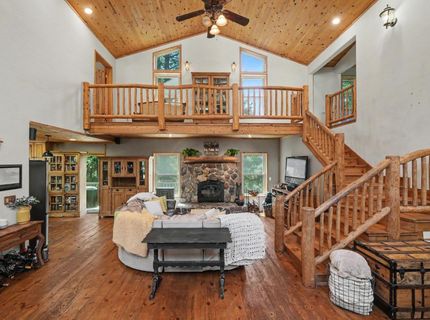 18150 Acorn Ct, Pioneer, CA 95666 Photo
