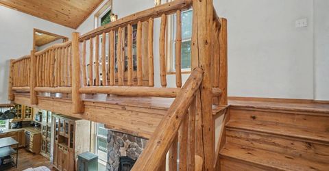 18150 Acorn Ct, Pioneer, CA 95666 Photo