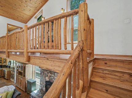 18150 Acorn Ct, Pioneer, CA 95666 Photo