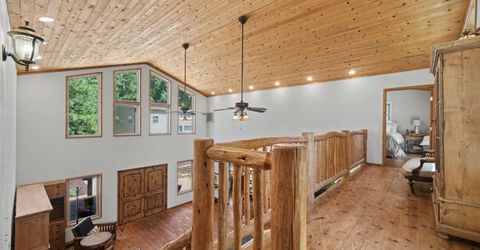 18150 Acorn Ct, Pioneer, CA 95666 Photo