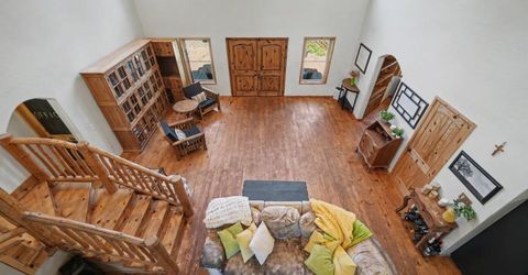 18150 Acorn Ct, Pioneer, CA 95666 Photo