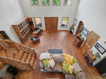 18150 Acorn Ct, Pioneer, CA 95666 Photo