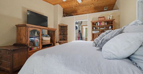 18150 Acorn Ct, Pioneer, CA 95666 Photo