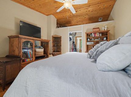 18150 Acorn Ct, Pioneer, CA 95666 Photo