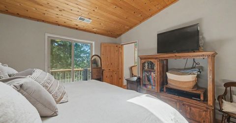 18150 Acorn Ct, Pioneer, CA 95666 Photo