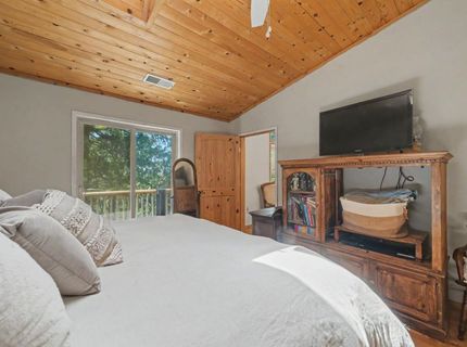 18150 Acorn Ct, Pioneer, CA 95666 Photo