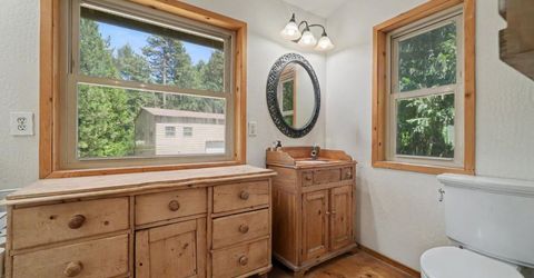18150 Acorn Ct, Pioneer, CA 95666 Photo