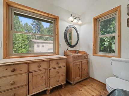 18150 Acorn Ct, Pioneer, CA 95666 Photo