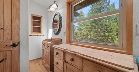 18150 Acorn Ct, Pioneer, CA 95666 Photo