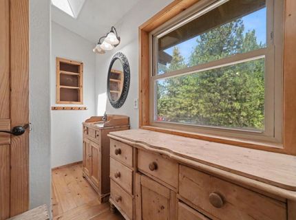 18150 Acorn Ct, Pioneer, CA 95666 Photo