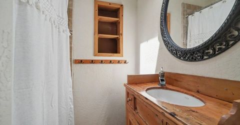 18150 Acorn Ct, Pioneer, CA 95666 Photo