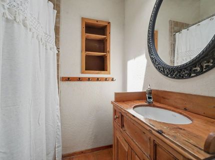 18150 Acorn Ct, Pioneer, CA 95666 Photo