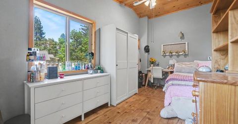 18150 Acorn Ct, Pioneer, CA 95666 Photo