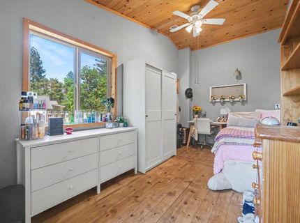 18150 Acorn Ct, Pioneer, CA 95666 Photo