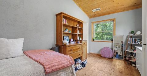 18150 Acorn Ct, Pioneer, CA 95666 Photo