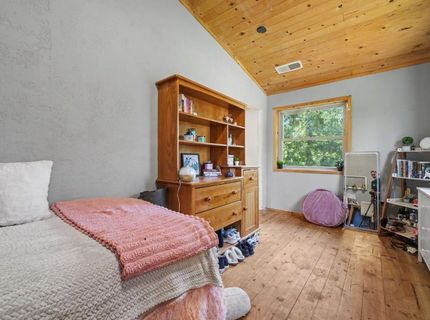 18150 Acorn Ct, Pioneer, CA 95666 Photo