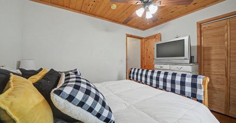 18150 Acorn Ct, Pioneer, CA 95666 Photo