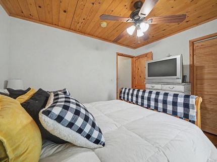 18150 Acorn Ct, Pioneer, CA 95666 Photo