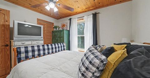 18150 Acorn Ct, Pioneer, CA 95666 Photo