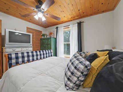 18150 Acorn Ct, Pioneer, CA 95666 Photo