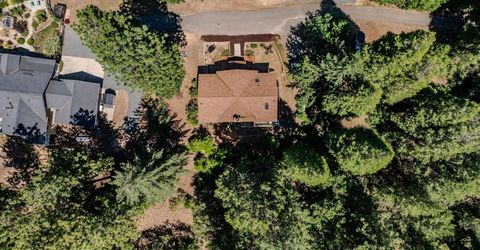 18150 Acorn Ct, Pioneer, CA 95666 Photo