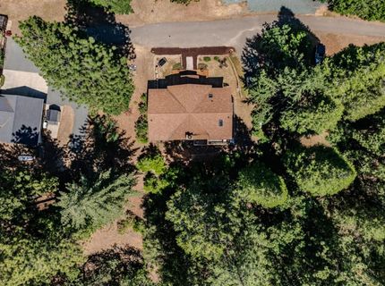 18150 Acorn Ct, Pioneer, CA 95666 Photo
