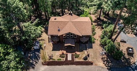 18150 Acorn Ct, Pioneer, CA 95666 Photo