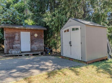 18150 Acorn Ct, Pioneer, CA 95666 Photo