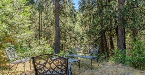 18150 Acorn Ct, Pioneer, CA 95666 Photo