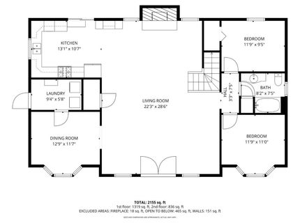 18150 Acorn Ct, Pioneer, CA 95666 Photo